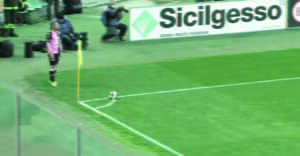 Highlights Palermo vs Vibonese / 30th match Lega Pro