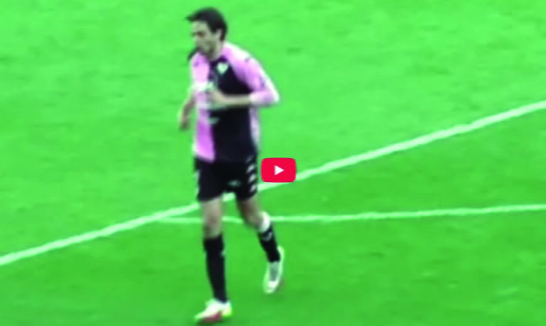 Highlights Palermo vs F.Andria/ 32nd match Lega Pro