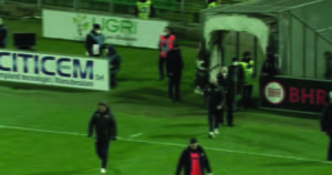 Highlights Palermo vs Vibonese / 30th match Lega Pro