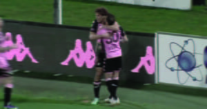 Highlights Palermo vs Vibonese / 30th match Lega Pro