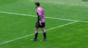 Palermo vs Taranto 22nd recovery match Lega Pro 2021/22