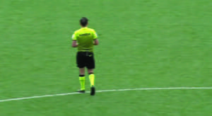 Palermo vs Taranto 22nd recovery match Lega Pro 2021/22