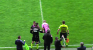 Highlights Palermo vs Taranto /22nd match recovery Lega Pro