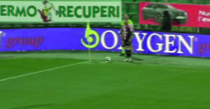 Highlights Palermo vs Vibonese / 30th match Lega Pro