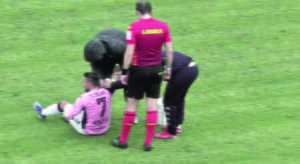 #EndMatch #Paganese #Palermo 2-2 #SerieC #LegaPro