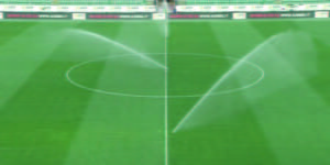 Highlights Palermo vs Vibonese / 30th match Lega Pro