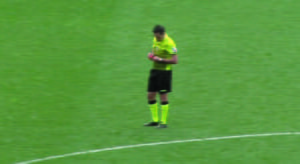 Palermo vs Taranto 22nd recovery match Lega Pro 2021/22