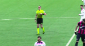 #Match #begins #PotenzaPalermo #SerieC #LegaPro #POTPAL #MatchDay #Cmon #Eeagles #ForzaPalermo #PinkBlack #Rosanero #Supporters #Tifosi