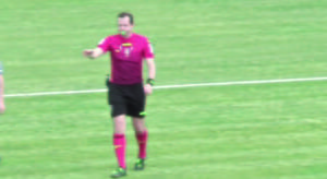 #EndMatch #Paganese #Palermo 2-2 #SerieC #LegaPro