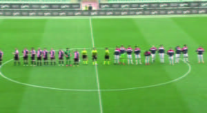 Palermo vs Taranto 22nd recovery match Lega Pro 2021/22