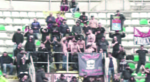 Highlights Palermo vs Taranto /22nd match recovery Lega Pro