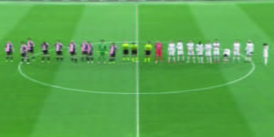 Highlights Palermo vs Vibonese / 30th match Lega Pro