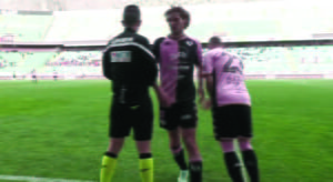 Highlights Palermo vs Taranto /22nd match recovery Lega Pro