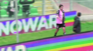 Highlights Palermo vs Taranto /22nd match recovery Lega Pro