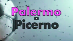Highlights Palermo vs Picerno /35th match Lega Pro