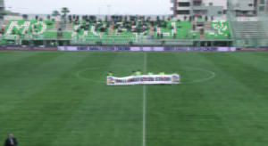 Highlights Monopoli vs Palermo / 36th match Lega Pro