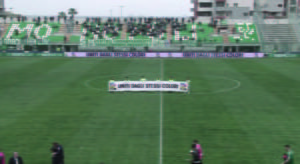 Highlights Monopoli vs Palermo / 36th match Lega Pro