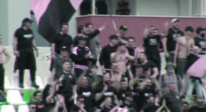 Highlights Monopoli vs Palermo / 36th match Lega Pro