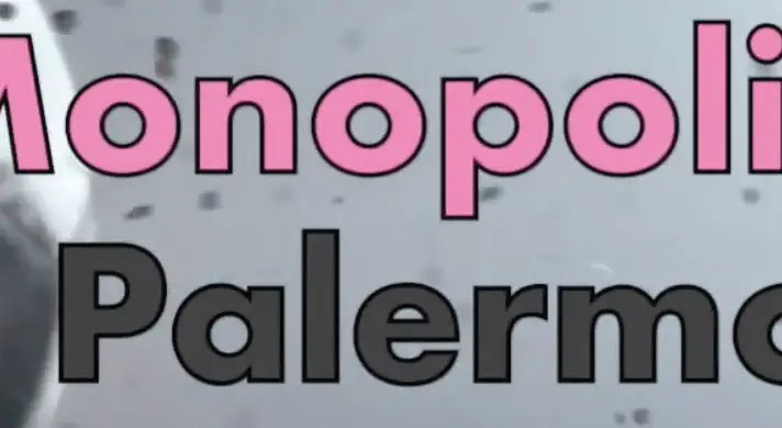 Highlights Monopoli vs Palermo / 36th match Lega Pro
