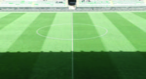 Palermo vs Picerno 35th match Lega Pro 2021/22