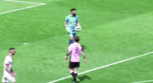 Palermo vs Picerno 35th match Lega Pro 2021/22