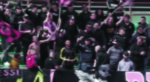 Palermo vs Picerno 35th match Lega Pro 2021/22