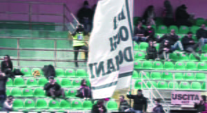 Palermo vs Picerno 35th match Lega Pro 2021/22