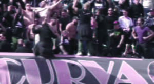 Palermo vs Picerno 35th match Lega Pro 2021/22