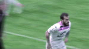 Highlights Monopoli vs Palermo / 36th match Lega Pro
