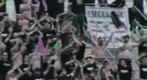 Highlights Monopoli vs Palermo / 36th match Lega Pro