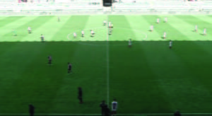 Palermo vs Picerno 35th match Lega Pro 2021/22