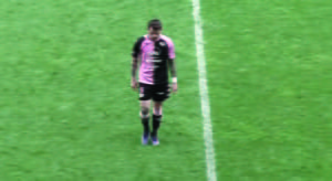 Palermo vs Picerno 35th match Lega Pro 2021/22