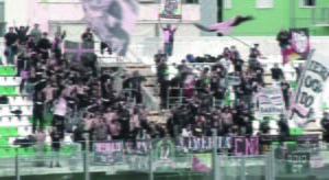 Highlights Monopoli vs Palermo / 36th match Lega Pro