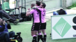 Palermo vs Picerno 35th match Lega Pro 2021/22