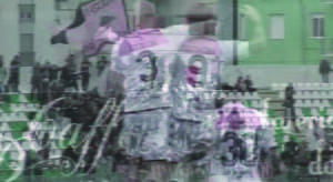 Highlights Monopoli vs Palermo / 36th match Lega Pro