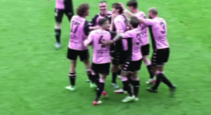 Palermo vs Picerno 35th match Lega Pro 2021/22