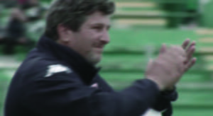 Highlights Monopoli vs Palermo / 36th match Lega Pro