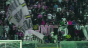 Palermo vs Triestina – Return of 1st National PlayOffs Lega Pro 2021/22