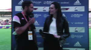 Entella vs Palermo – 2st National PlayOffs - Lega Pro 2021/22