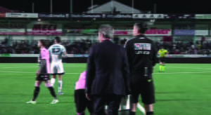 Entella vs Palermo – 2st National PlayOffs - Lega Pro 2021/22