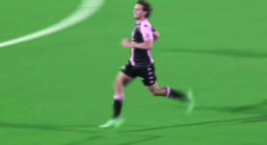 Entella vs Palermo – 2st National PlayOffs - Lega Pro 2021/22