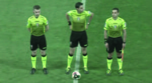 Palermo vs Entella - 2st Round Quarter National PlayOffs - Lega Pro 2021/22