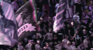 Highlights Triestina vs Palermo / 1st National Playoffs Lega Pro