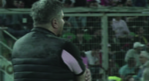 Palermo vs Entella - 2st Round Quarter National PlayOffs - Lega Pro 2021/22