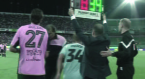 Highlights Palermo vs Entella / Quarter National Playoffs Lega Pro 2021/22