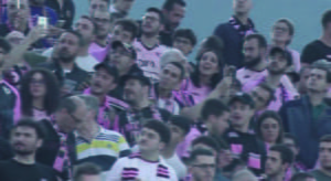 Highlights Feralpisaló vs Palermo / Semifinals National Playoffs Lega Pro 2021/22