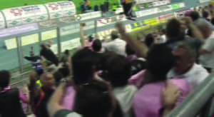 Highlights Feralpisaló vs Palermo / Semifinals National Playoffs Lega Pro 2021/22