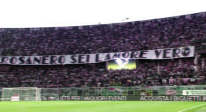 Palermo vs Feralpisaló – 2nd Semifinals National Playoffs – Lega Pro 2021/22