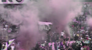 Palermo vs Feralpisaló – 2nd Semifinals National Playoffs – Lega Pro 2021/22