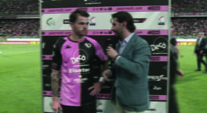 Palermo vs Feralpisaló – 2nd Semifinals National Playoffs – Lega Pro 2021/22